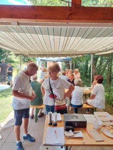 teichfest2023 (60)