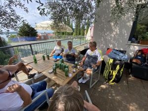 tenniscamp_ah_2023 (52)