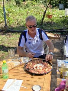 tenniscamp_ah_2023 (62)