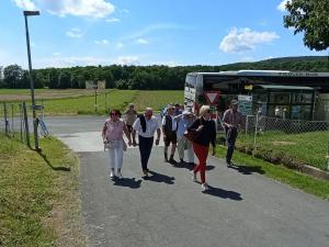 weinbluetenfest_tischen_2024 (6)